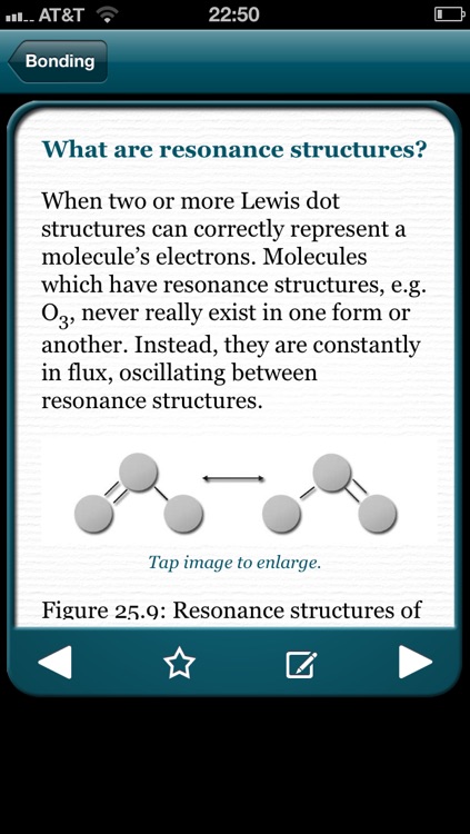 SDN MCAT Comprehensive screenshot-4
