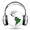 Latin Online Radio