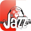 WhazzOn Jazz