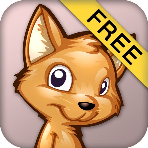 App Kittens - Free