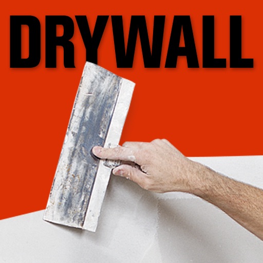 Drywall: Patching, Taping, and Sanding