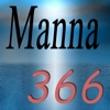 Manna 366