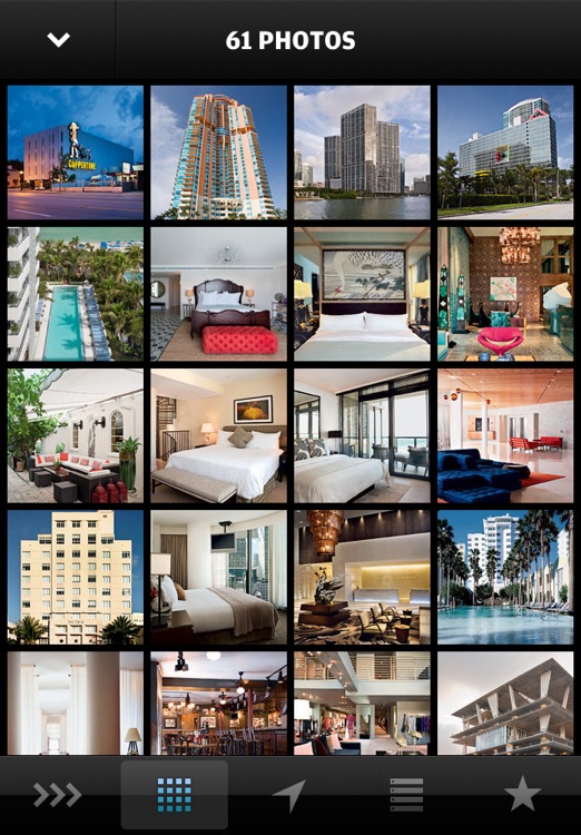Miami: Wallpaper* City Guide