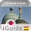 Potsdam Ciudad