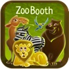 Zoo Booth