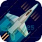 ******* Free Airplane Racing Game