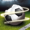 Football Chairman: Vote, Bet & Chat (Soccer LIVE)