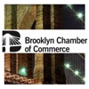 Brooklyn Chamber of Commerce