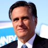 Romney