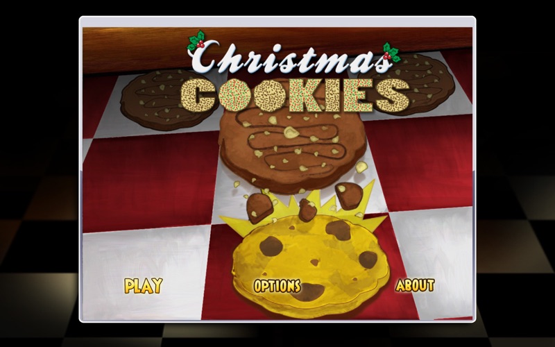 Fantastic Checkers thumbnail 4