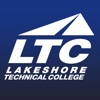 Lakeshore Technical College Mobile