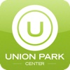 Union Park Center