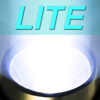  Flashlight! Lite Application Similaire