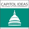 Capitol Ideas