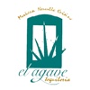 Elagave