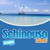 Schinousa myGreece.travel