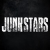 Junkstars