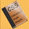 CSS Quick Reference