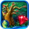 Jewel Legends: Tree of Life HD