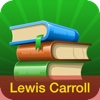 Free eBooks : Lewis Carroll