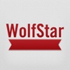 WolfStar eBusiness Tips
