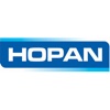 Hopan Hotels