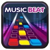 Music Beatup