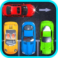  Unblock Car Parking Application Similaire