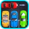 Unblock Car parking is a challenging and addictive puzzle game