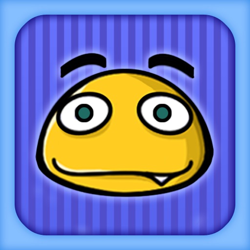 Talking Smiley the Emoji icon