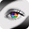 Our popular iPhone App now available for iPad