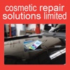 Cosmetic Repair Solutions
