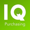 IQpurchasing