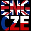 Offline English-Czech Dictionary