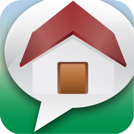 Home Phone icon