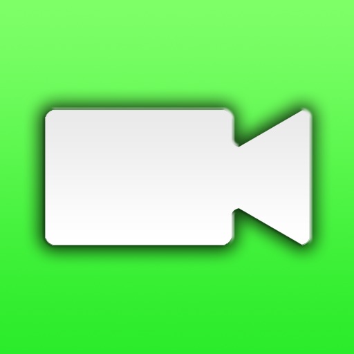 Video Roll icon