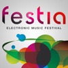 Festia Open Air