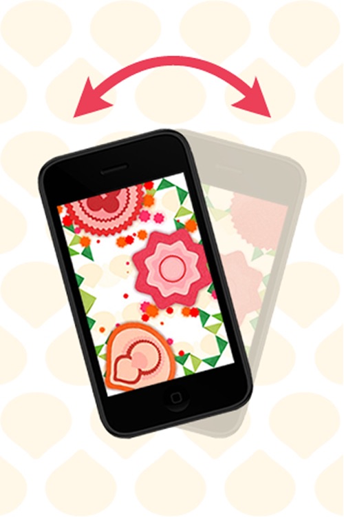 baby rattle bab bab lite screenshot-3