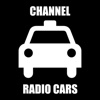 Channel Cars