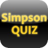 Bart Quiz : Guess Cartoon Characters for simpson family Edition - A pic trivia games