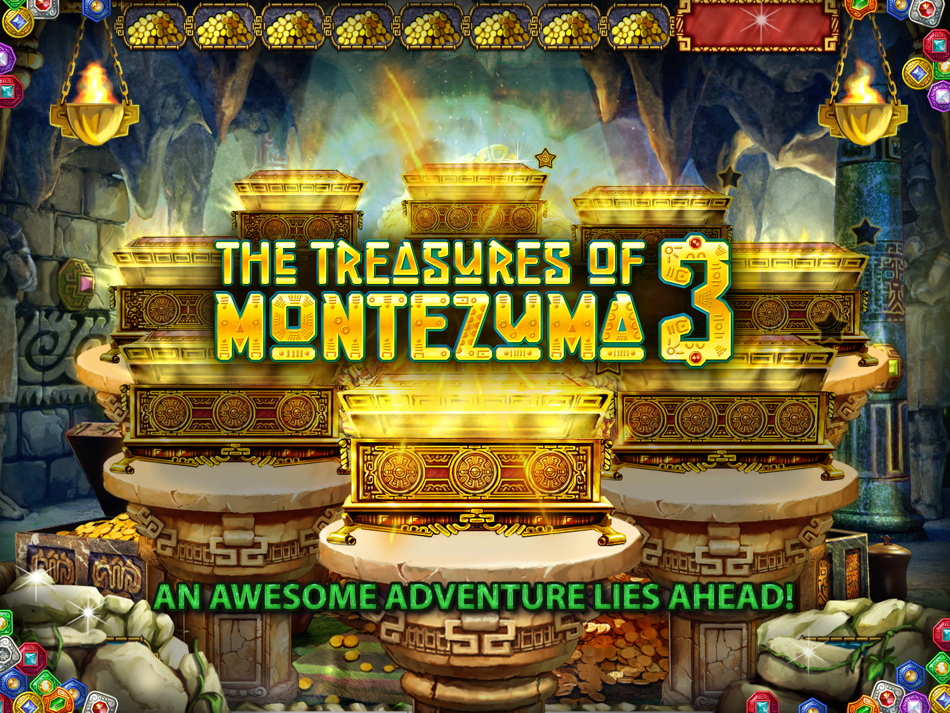 Бесплатные игры сокровище 3. The Treasures of Montezuma 3. Сокровища Монтесумы 3 Тотемы. The Treasures of Montezuma 3 Android. The Treasures of Montezuma 4 Alawar.