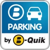 B-Parking