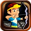 The Brave Marksman Pro - Real Undead Shooter Training