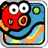 Carp Story icon