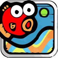 Carp Story icon