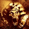 Escape from Doom icon