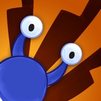 Snail Break  icon