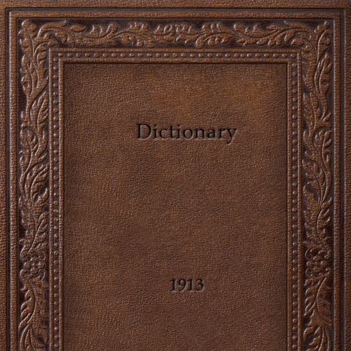 Classic Dictionary