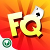 Fun Quest 1 Cowboy icon