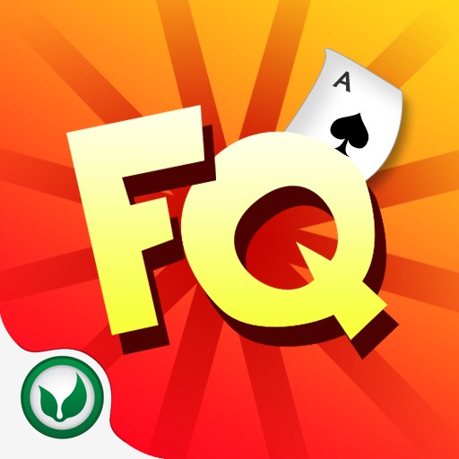 Fun Quest 1 Cowboy icon